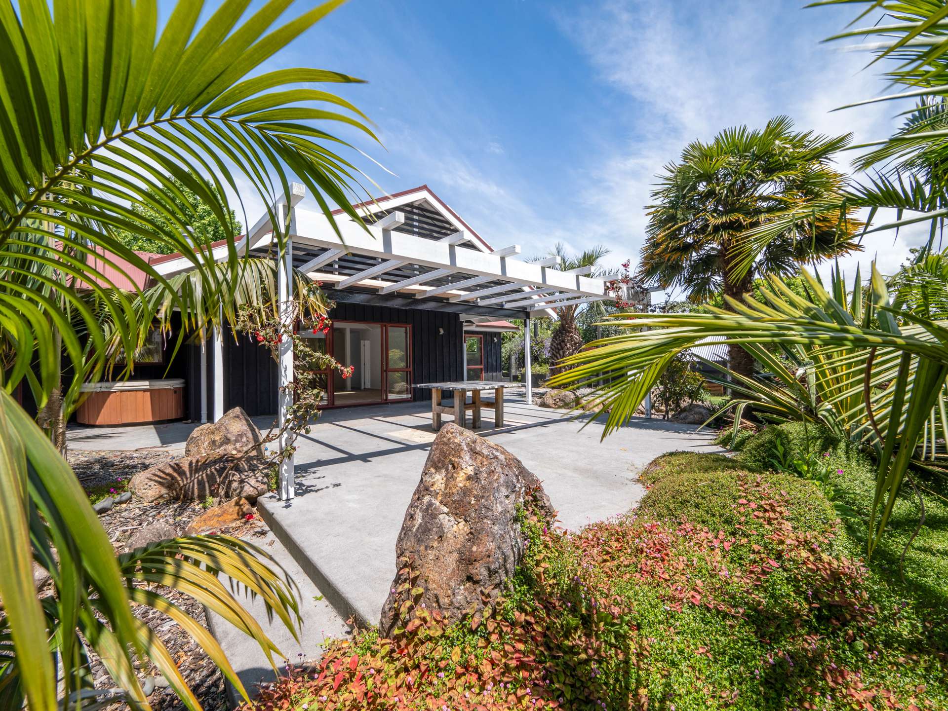 3 Cochrane Drive Kerikeri_0