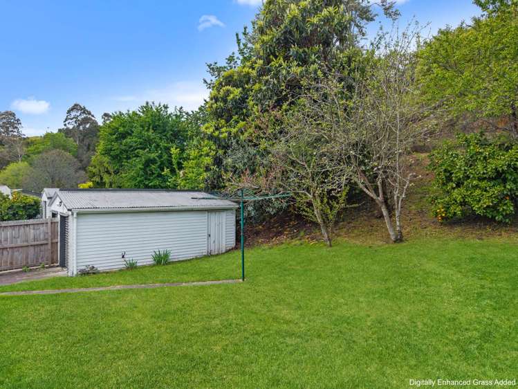 6 Ballantrae Kawerau_29