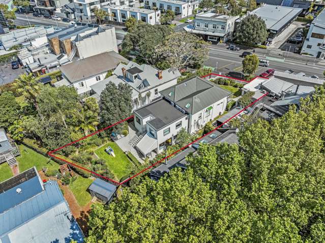 452 Richmond Road Grey Lynn_3