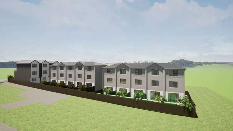 70 Arawa Street New Lynn_5