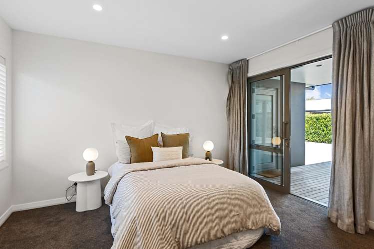 40 Knowles Street Merivale_15