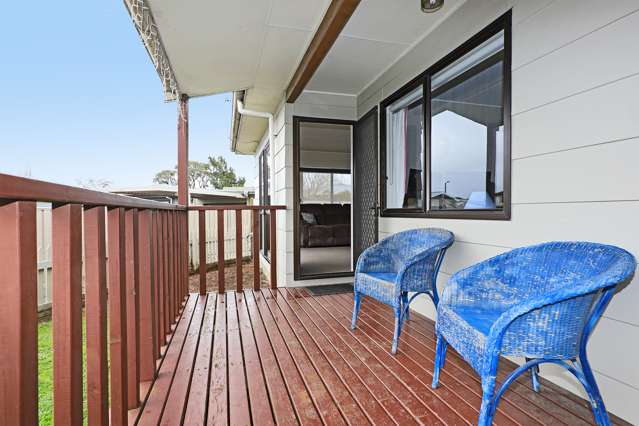 40A Townshend Crescent Greenmeadows_1