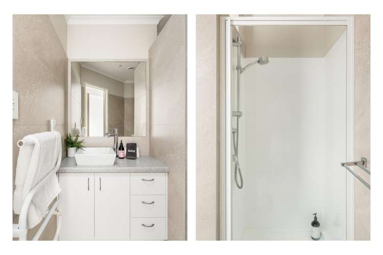 25/281 Maunganui Road Mount Maunganui_17