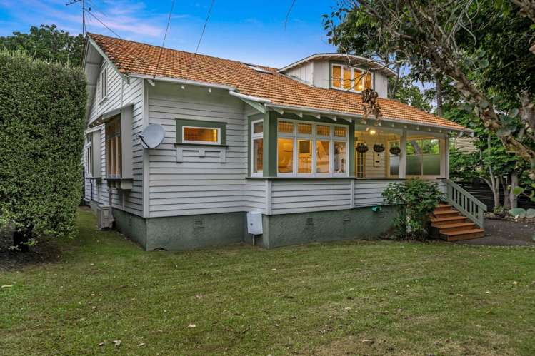 8 Crossfield Road Glendowie_30