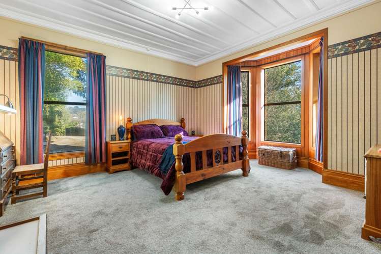 2 Ensor Street Burnside_11