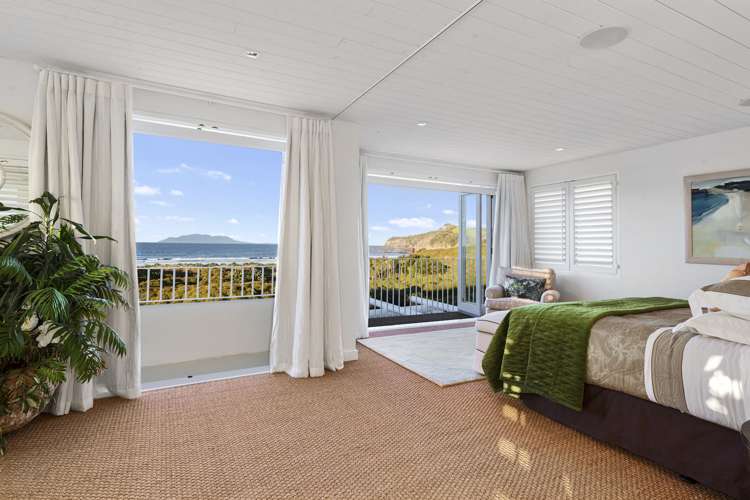 9 Karahu Lane Omaha_11