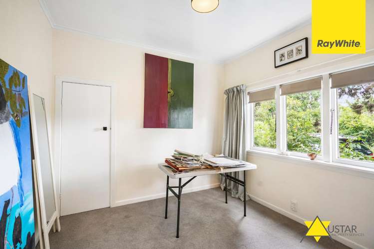 1/19 Akehurst Avenue New Lynn_11