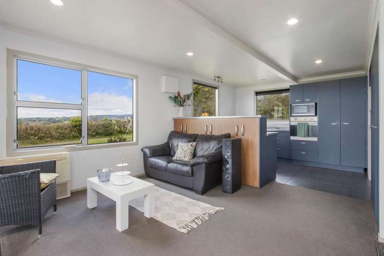 66 Hume Road Katikati_8