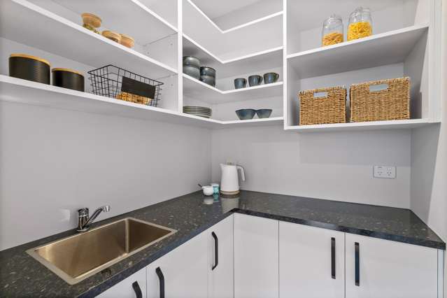 7 Joseph Street Waverley_4