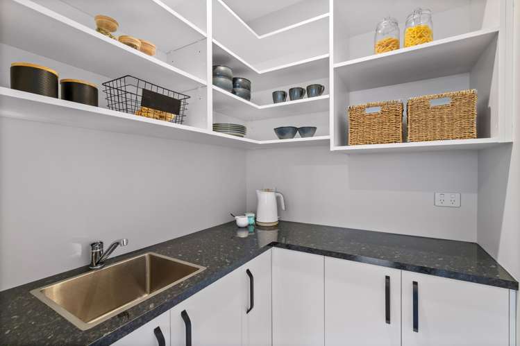 7 Joseph Street Waverley_4