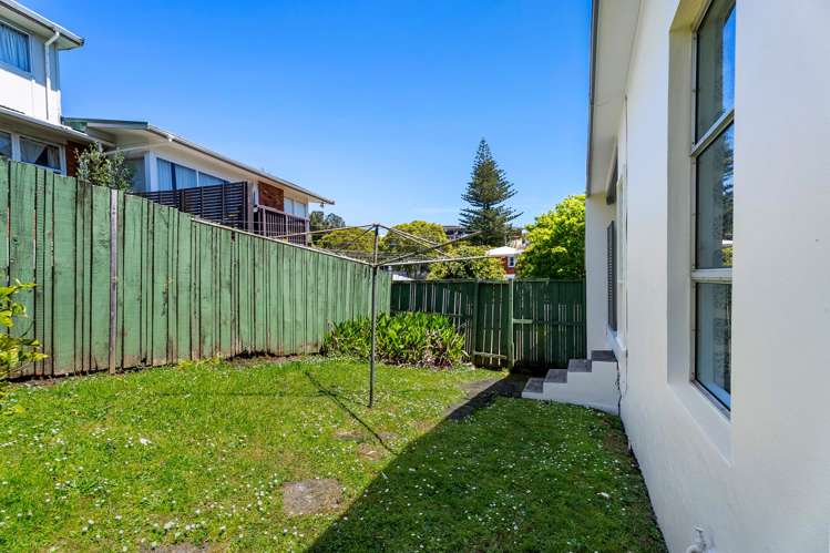 38 Simkin Avenue Saint Johns_14