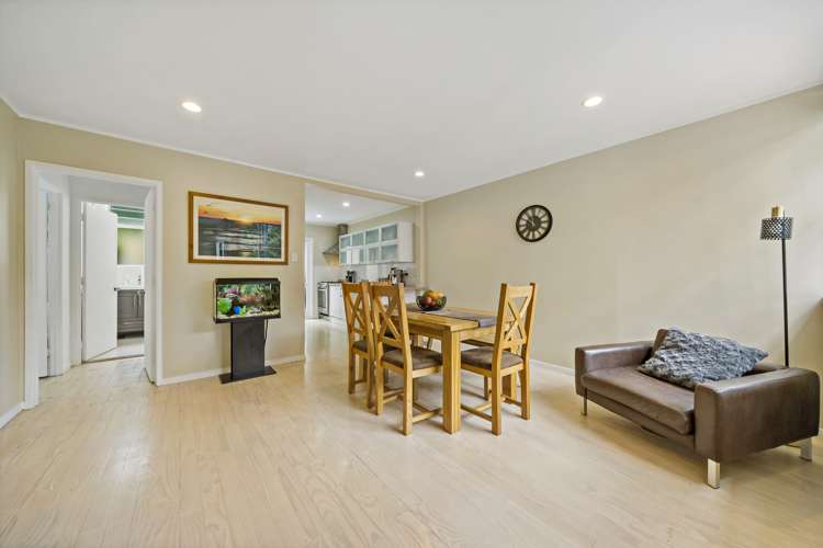 4/107 Portland Road Remuera_6