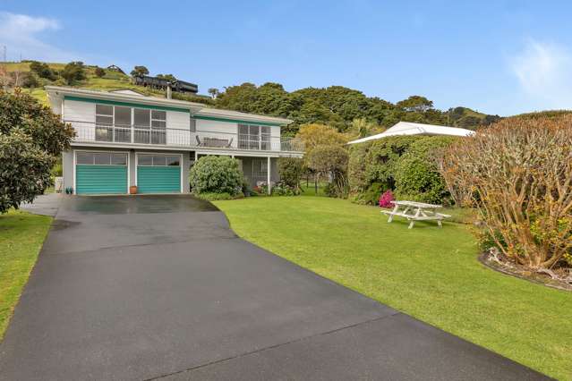 3 Attwood Street Tamaterau_2