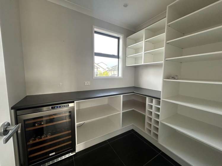 11 Bounty Road Long Bay_5