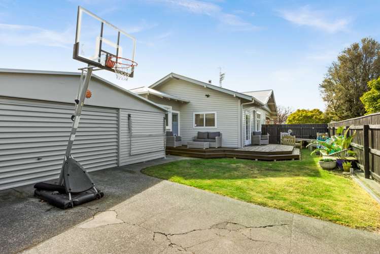 128 Vigor Brown Street Napier South_16