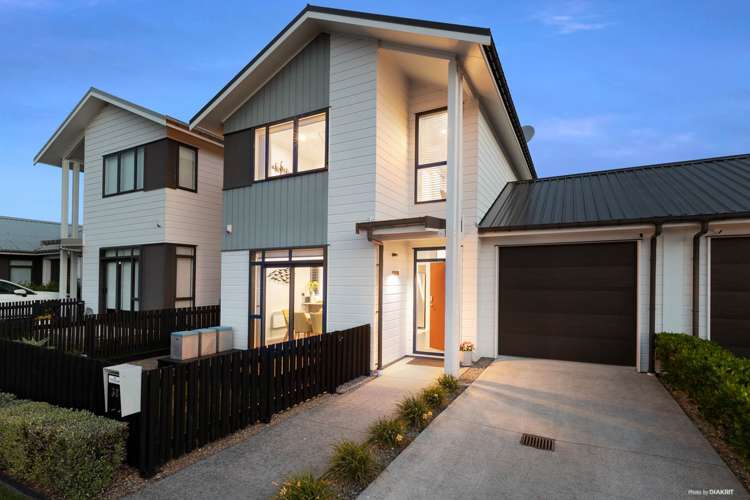 30 Piripono Crescent_1