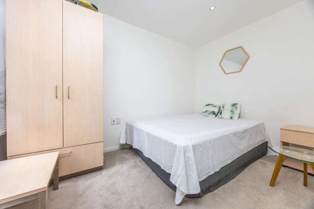 203/85 Wakefield Street Auckland Central_2