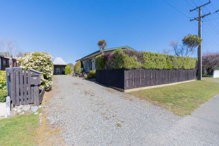 52 Matai Street Te Anau_12