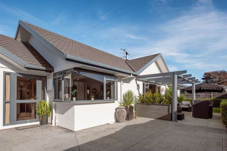 15a Pitchill Street Mayfield_0