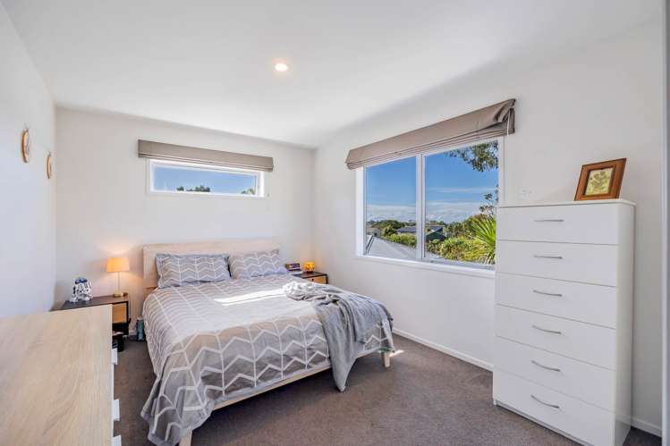 34a Caulton Street St Johns_10