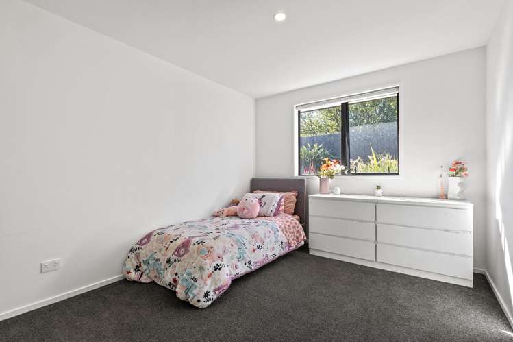 12C Rahme Crescent Kaiapoi_13