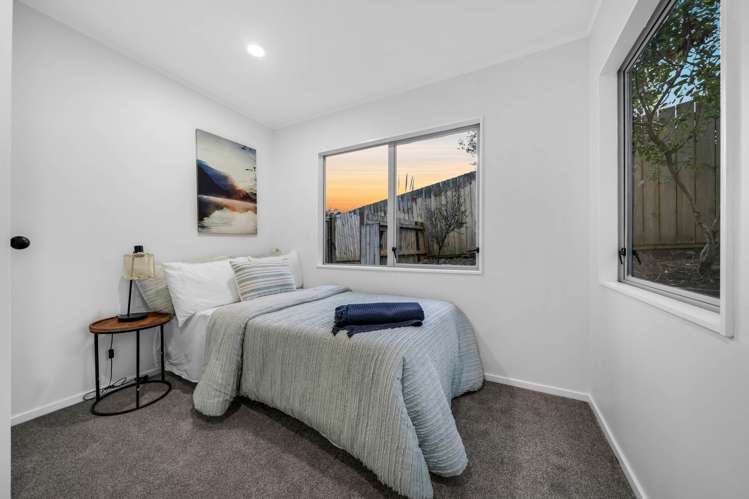 4/70 Raleigh Road Northcote_21