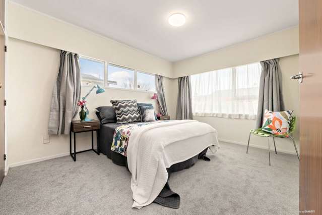 1/126 Clevedon Road Papakura_3