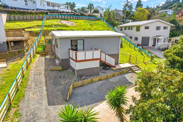 212 Mount View Road Thames_2