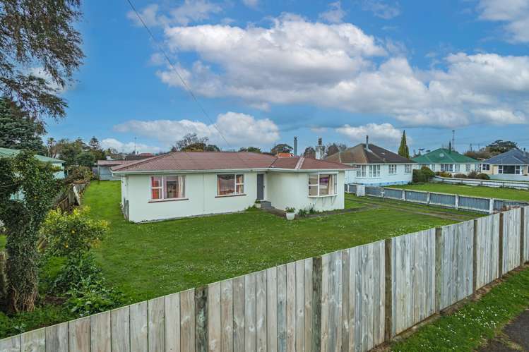 26 Grey Street Woodville_15