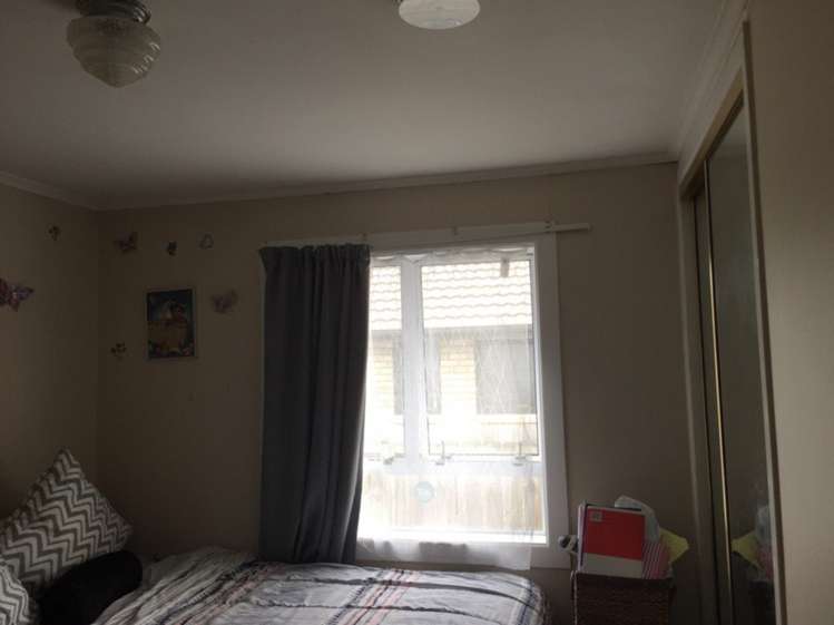 18 Vera Road Te Atatu South_7