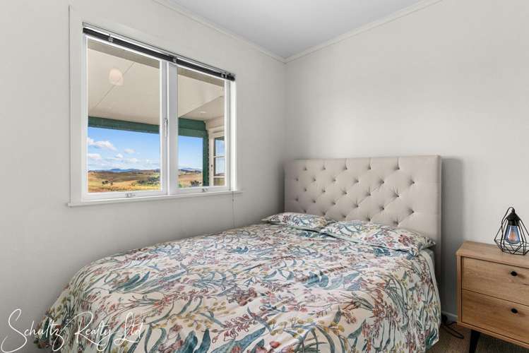 65B Otara Road Kaiwaka_22