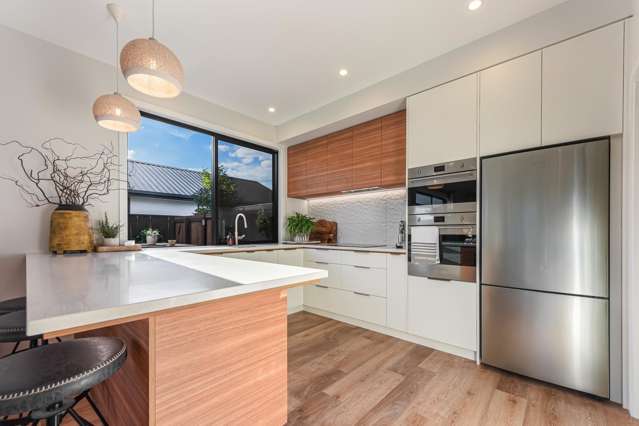 17 Wakanini Place Mapua_4