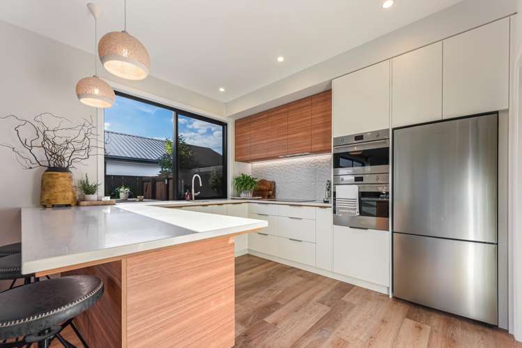 17 Wakanini Place Mapua_3