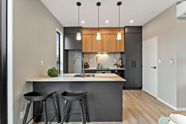 Lot 3/48 Range View Road Mount Albert_4