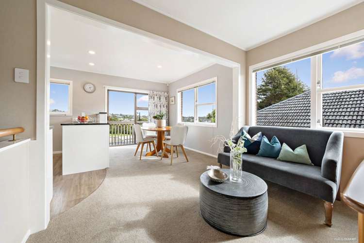 47 Whytehead Crescent Saint Heliers_9