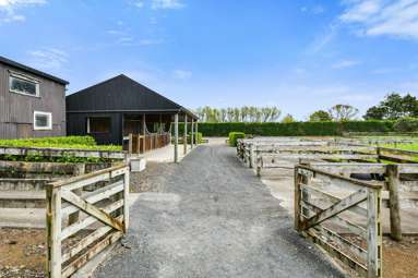 58 Ellett Road_2