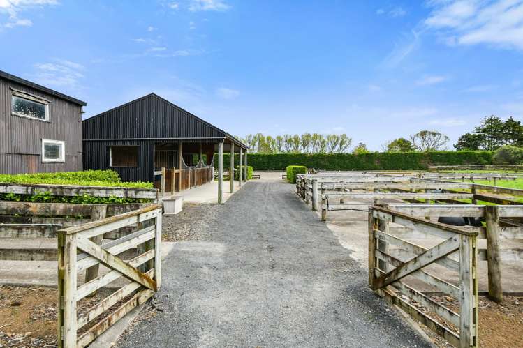 58 Ellett Road Karaka_2