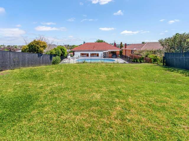 5 Coates Road Cockle Bay_4
