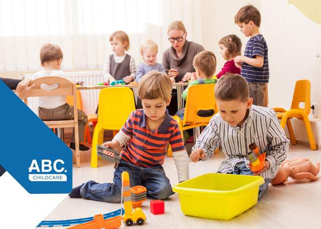 Managed Childcare Businesses - Waikato