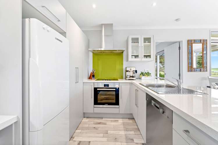 1457 Pipiwai Road Ruatangata_5