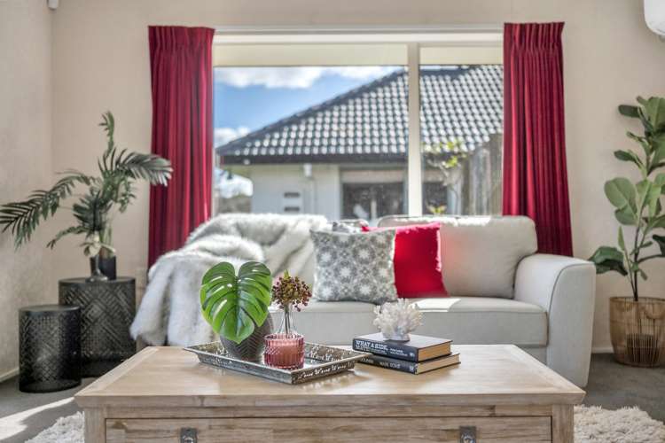 1/70 Nicholas Road Somerville_4