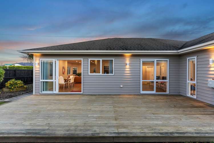 2 Lewis Younie Road Kumeu_29