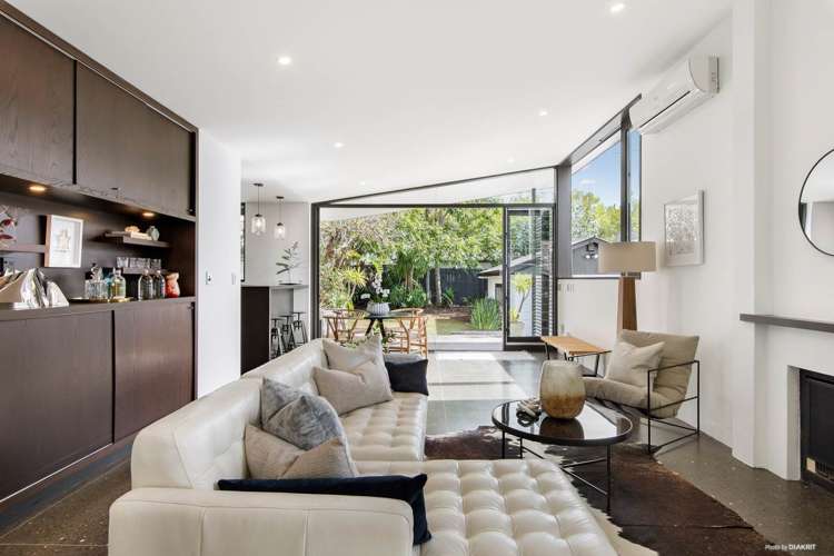 2/30 Tutanekai Street Grey Lynn_7