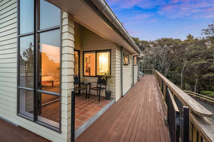 68 Tender Road Dairy Flat_10