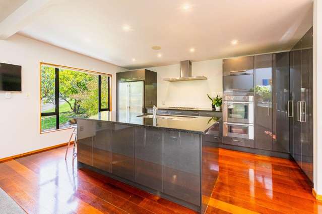 59A Joll Road Havelock North_3