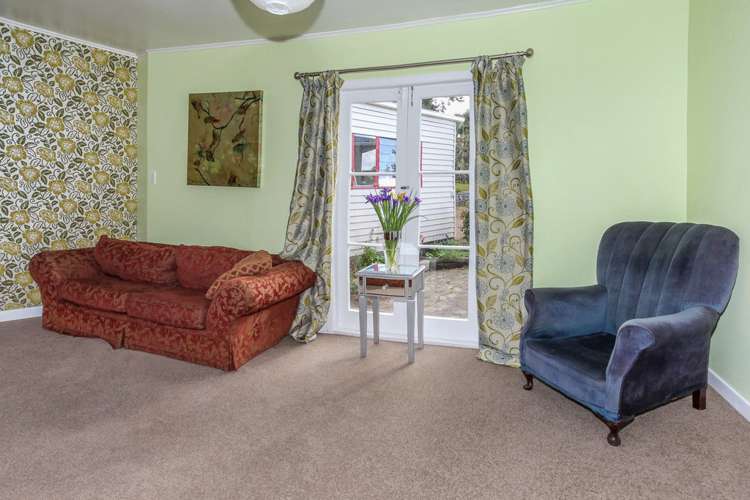 122 Hira Access Road Onewhero_5