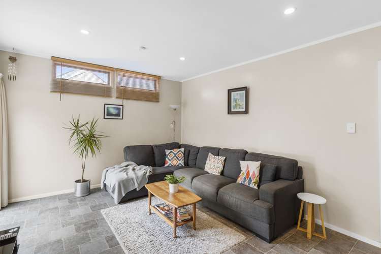 10 Cowell Place Onehunga_7