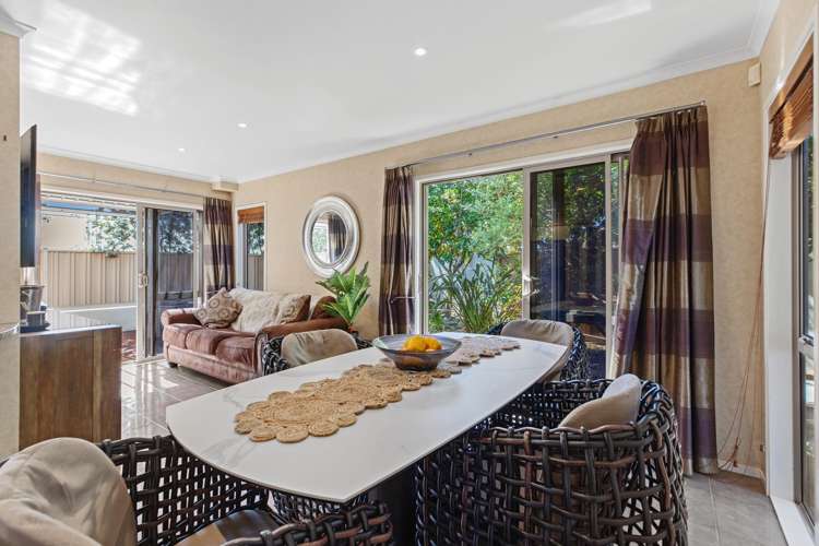 3 Clyde Street Mount Maunganui_9