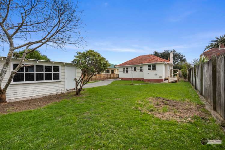 15 Freyberg Street Waterloo_17