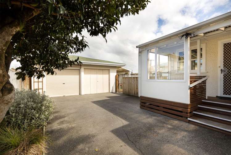 63 George Street Blenheim Central_18
